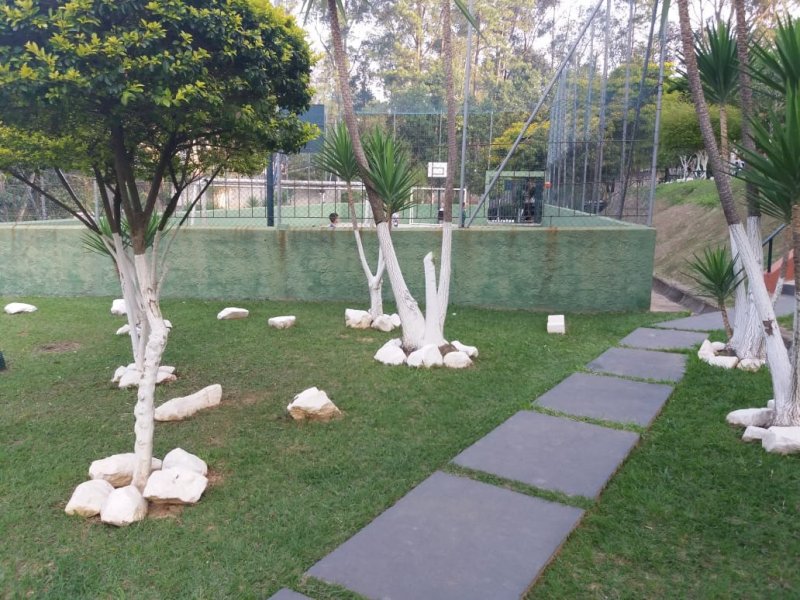 Apartamento à venda Vila Souza com 45m² e 2 quartos por R$ 192.500 - 701545691-img-0017.jpg