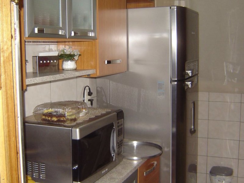 Apartamento à venda Vila Souza com 45m² e 2 quartos por R$ 192.500 - 725112280-img-0006.JPG