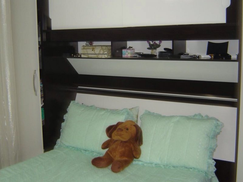 Apartamento à venda Vila Souza com 45m² e 2 quartos por R$ 192.500 - 771374936-img-0001.JPG