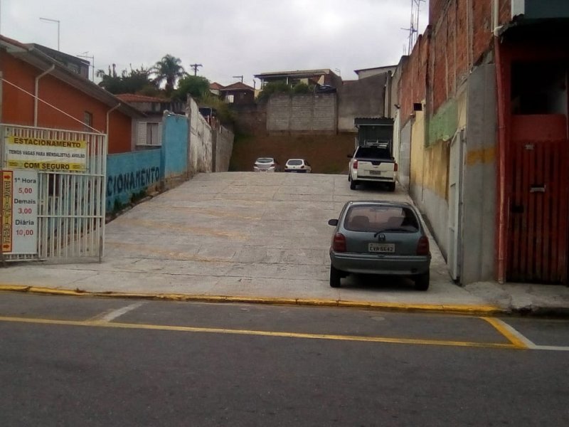 Comercial à venda Sitio Paredão com 470m² e  quartos por R$ 1.200.000 - 1182829836-img-20180813-wa0018.jpg