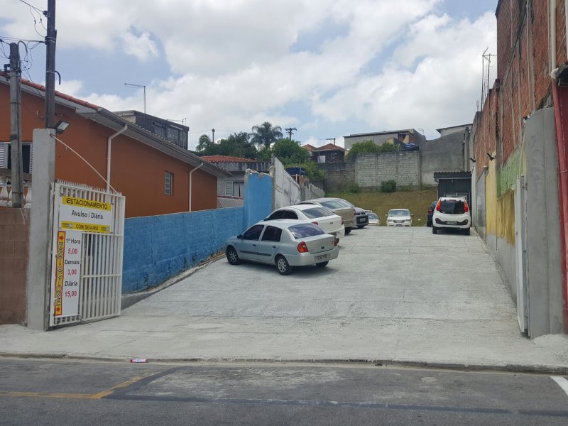 Comercial à venda Sitio Paredão com 470m² e  quartos por R$ 1.200.000 - 1257355478-20171219-131610-1.jpg