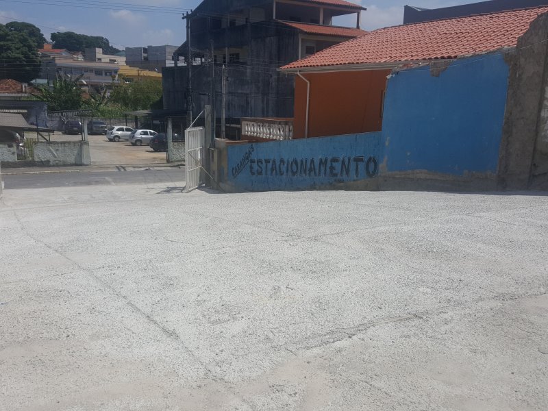 Comercial à venda Sitio Paredão com 470m² e  quartos por R$ 1.200.000 - 1431224246-20180323-124228.jpg