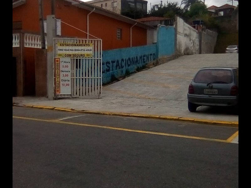 Comercial à venda Sitio Paredão com 470m² e  quartos por R$ 1.200.000 - 1854793147-img-20180813-wa0017.jpg