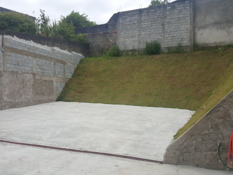 Comercial à venda Sitio Paredão com 470m² e  quartos por R$ 1.200.000 - 1980273278-20171206-110237.jpg