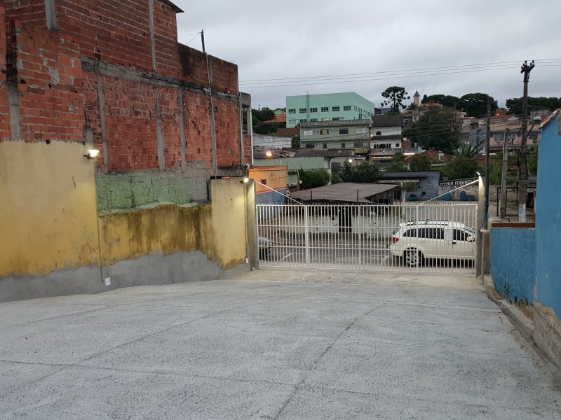 Comercial à venda Sitio Paredão com 470m² e  quartos por R$ 1.200.000 - 2011008412-20171202-193910.jpg