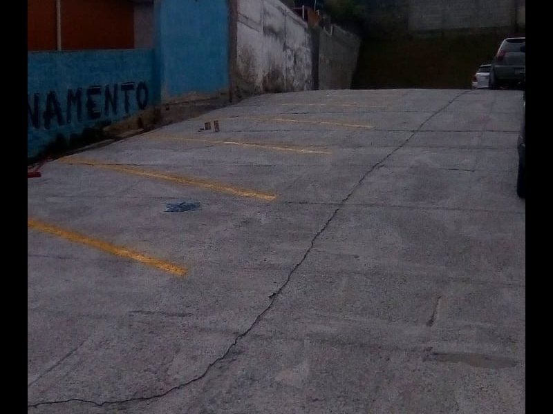 Comercial à venda Sitio Paredão com 470m² e  quartos por R$ 1.200.000 - 411594110-img-20180813-wa0006.jpg