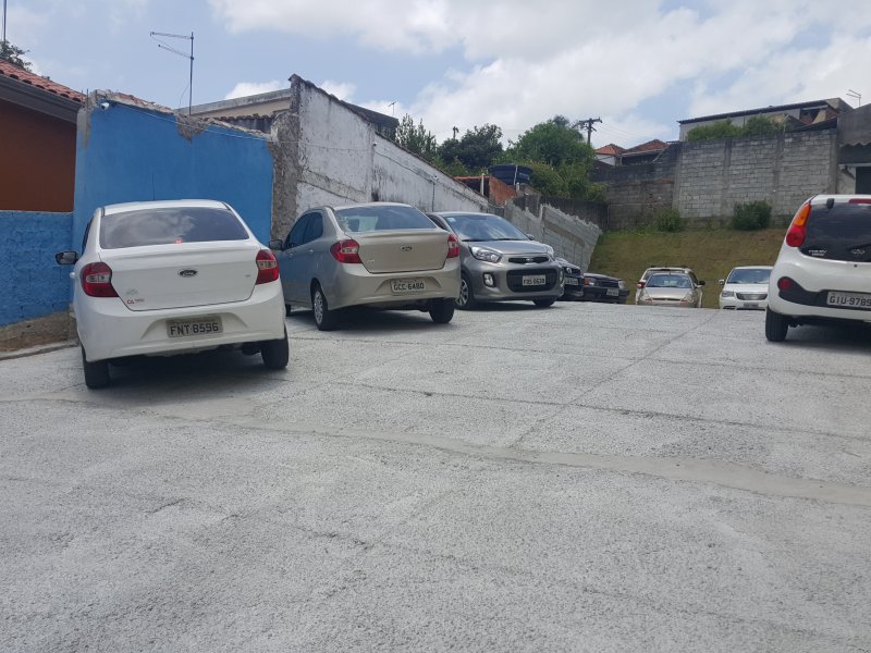 Comercial à venda Sitio Paredão com 470m² e  quartos por R$ 1.200.000 - 629314144-20171219-131633.jpg