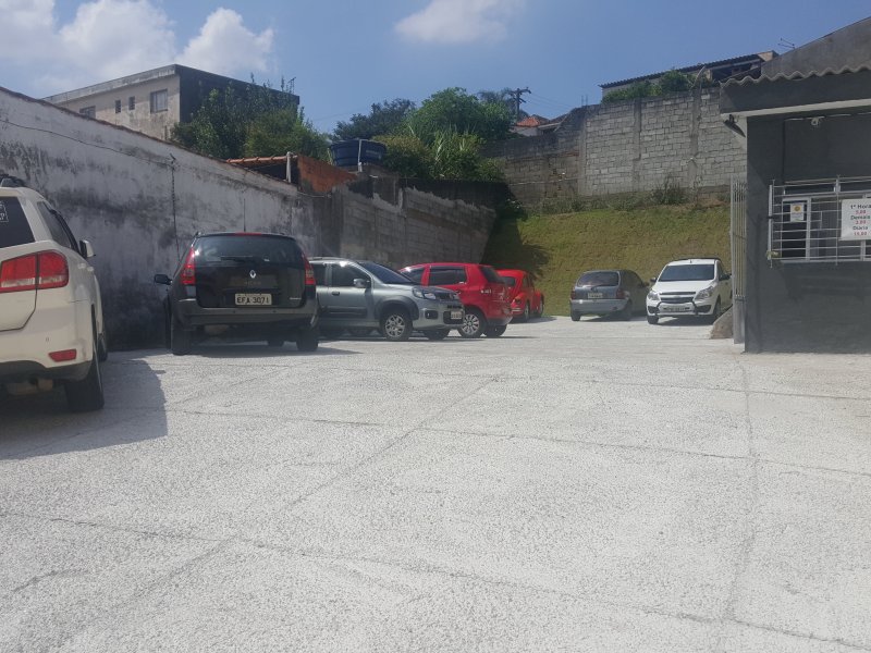Comercial à venda Sitio Paredão com 470m² e  quartos por R$ 1.200.000 - 671252528-20180323-133733.jpg