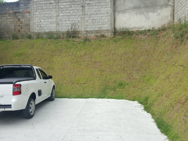 Comercial à venda Sitio Paredão com 470m² e  quartos por R$ 1.200.000 - 704459714-20180312-145819.jpg