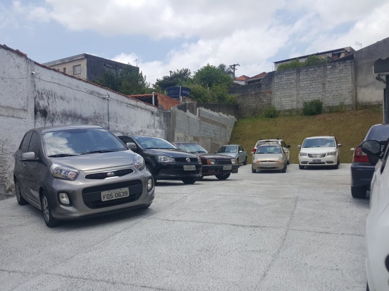 Comercial à venda Sitio Paredão com 470m² e  quartos por R$ 1.200.000 - 926352385-20171219-131706.jpg
