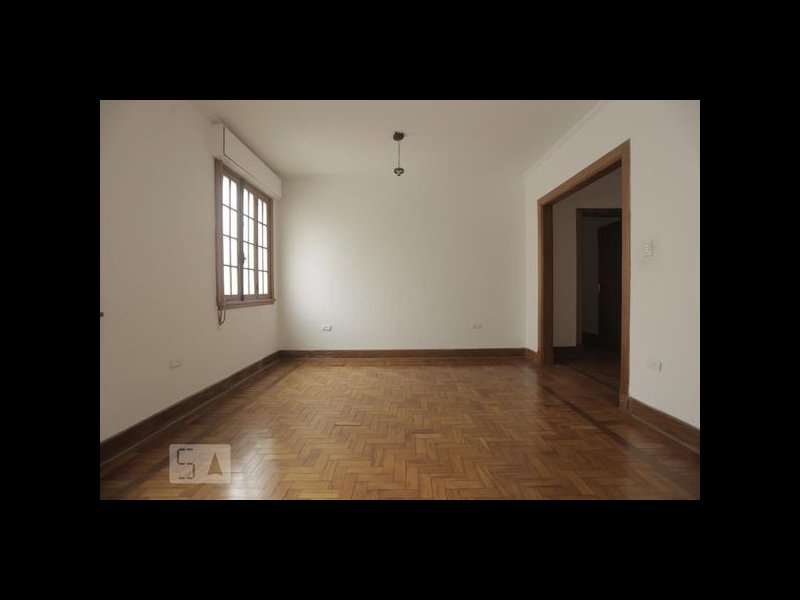 Apartamento à venda Vila Buarque com 100m² e 2 quartos por R$ 649.000 - 1389433538-892990405-623.jpg