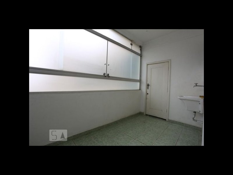 Apartamento à venda Vila Buarque com 100m² e 2 quartos por R$ 649.000 - 1452078058-892990405-645.jpg