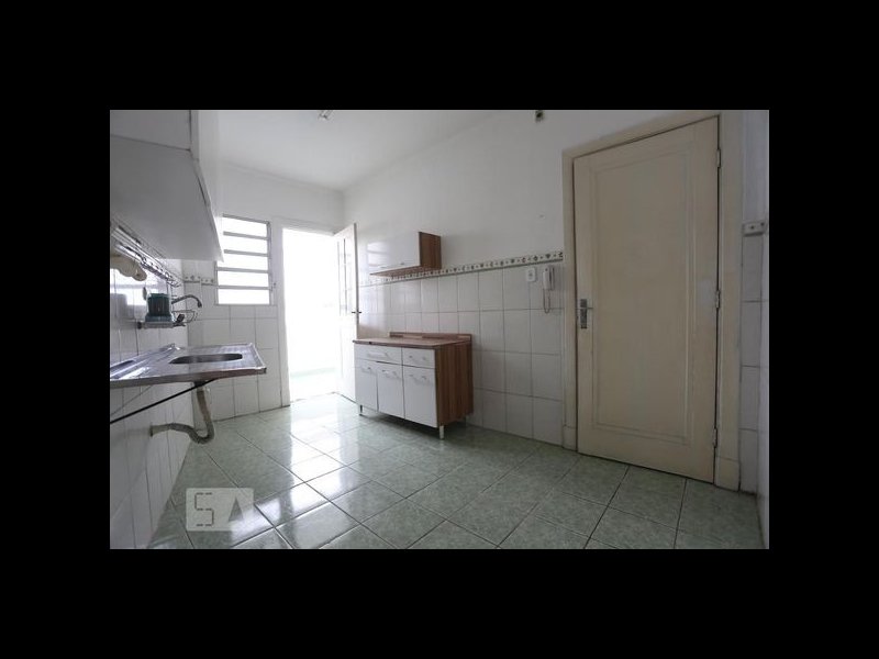 Apartamento à venda Vila Buarque com 100m² e 2 quartos por R$ 649.000 - 1683278366-892990405-716.jpg