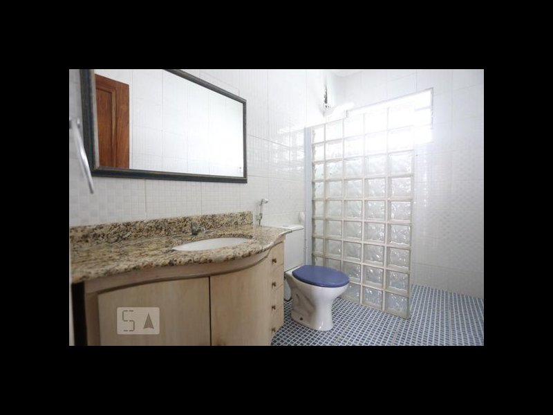 Apartamento à venda Vila Buarque com 100m² e 2 quartos por R$ 649.000 - 179045824-892990405-202.jpg