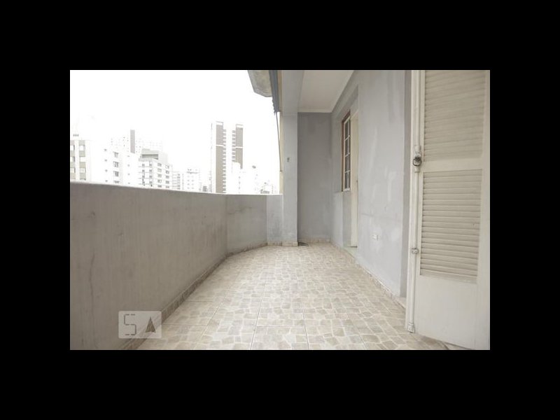 Apartamento à venda Vila Buarque com 100m² e 2 quartos por R$ 649.000 - 252992800-892990405-987.jpg