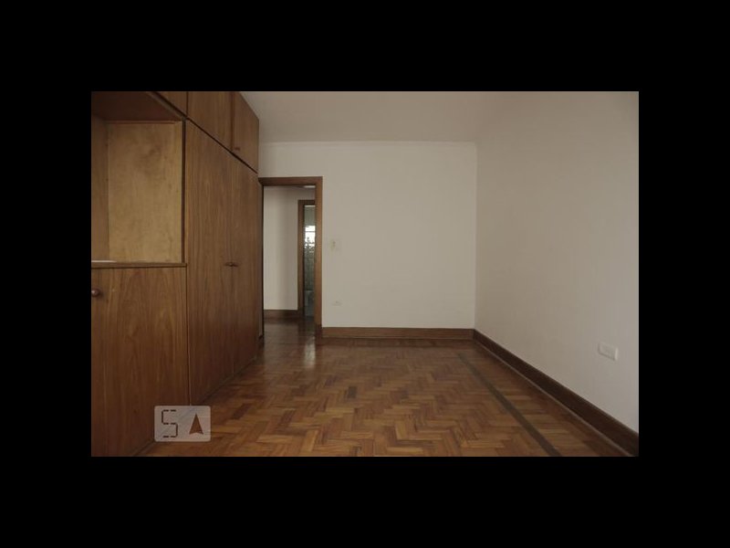 Apartamento à venda Vila Buarque com 100m² e 2 quartos por R$ 649.000 - 933975051-892990405-89.jpg