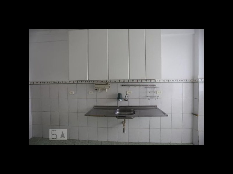 Apartamento à venda Vila Buarque com 100m² e 2 quartos por R$ 649.000 - 969763486-892990405-354.jpg