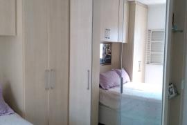 Casa de condomínio à venda Padroeira com 86m² - 2 dormitórios -  vagas - R$ 340.000 - 1403690793-img-20190705-115431979.jpg
