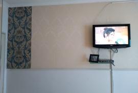 Casa de condomínio à venda Padroeira com 86m² - 2 dormitórios -  vagas - R$ 340.000 - 1536478486-img-20190705-115516586.jpg