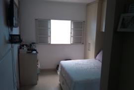 Casa de condomínio à venda Padroeira com 86m² - 2 dormitórios -  vagas - R$ 340.000 - 1885592897-img-20190705-115943228.jpg