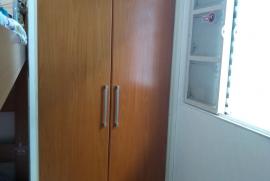 Casa de condomínio à venda Padroeira com 86m² - 2 dormitórios -  vagas - R$ 340.000 - 2060099690-img-20190705-111335663.jpg