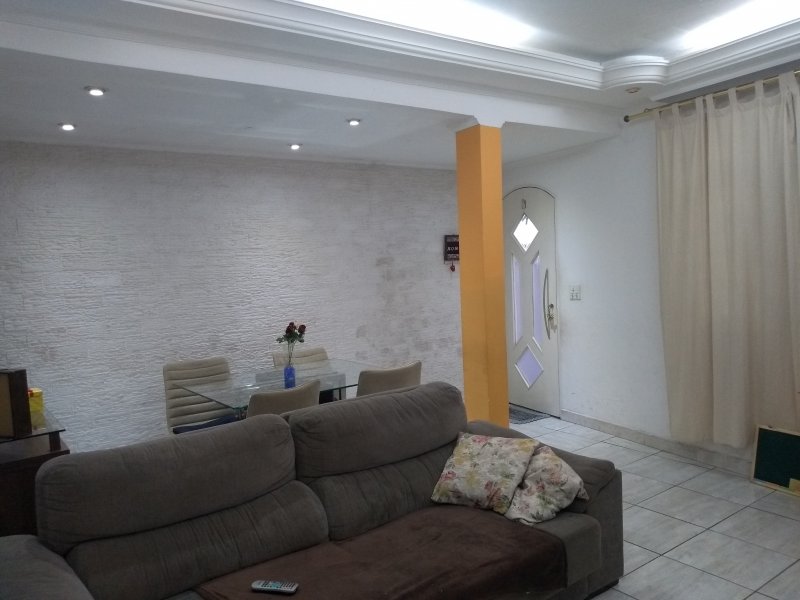 Casa de condomínio à venda Padroeira com 86m² e 2 quartos por R$ 340.000 - 111548091-img-20190705-104112082.jpg