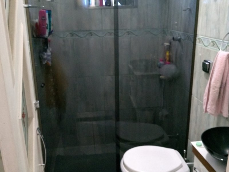 Casa de condomínio à venda Padroeira com 86m² e 2 quartos por R$ 340.000 - 1141971152-img-20190705-111035977.jpg