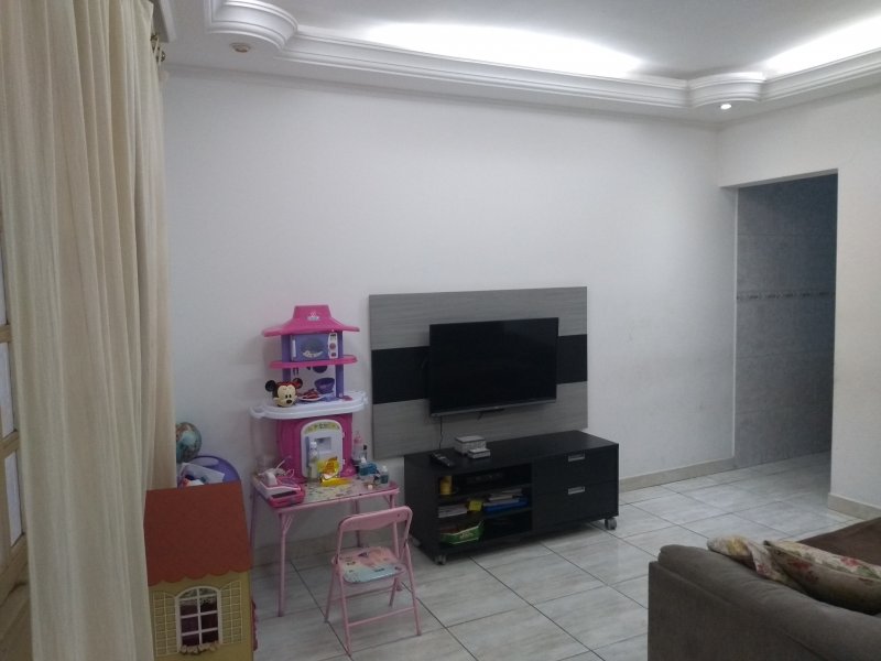 Casa de condomínio à venda Padroeira com 86m² e 2 quartos por R$ 340.000 - 1268114865-img-20190705-104053970.jpg