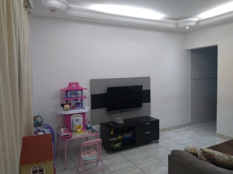 Casa de condomínio à venda Padroeira com 86m² e 2 quartos por R$ 340.000 - 1305396427-img-20190705-104045598.jpg