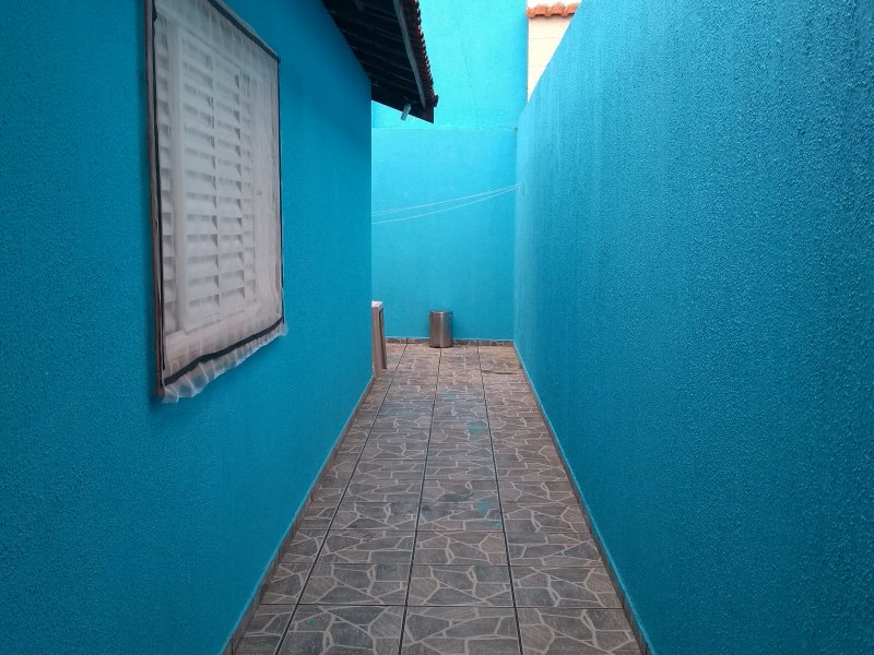 Casa de condomínio à venda Padroeira com 86m² e 2 quartos por R$ 340.000 - 1337782944-img-20190705-105027869.jpg