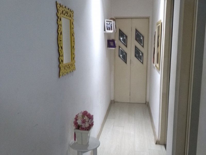 Casa de condomínio à venda Padroeira com 86m² e 2 quartos por R$ 340.000 - 1389701227-img-20190705-110942285.jpg