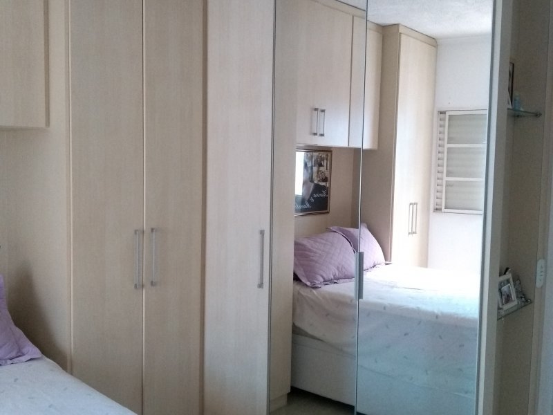 Casa de condomínio à venda Padroeira com 86m² e 2 quartos por R$ 340.000 - 1403690793-img-20190705-115431979.jpg