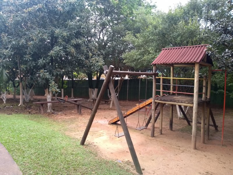 Casa de condomínio à venda Padroeira com 86m² e 2 quartos por R$ 340.000 - 1601747741-img-20190705-103426397.jpg