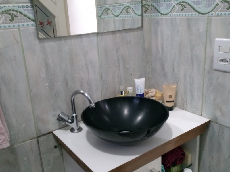 Casa de condomínio à venda Padroeira com 86m² e 2 quartos por R$ 340.000 - 1656591862-img-20190705-111111155.jpg