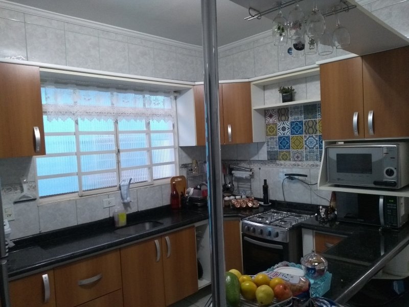 Casa de condomínio à venda Padroeira com 86m² e 2 quartos por R$ 340.000 - 1719077148-img-20190705-110842917.jpg
