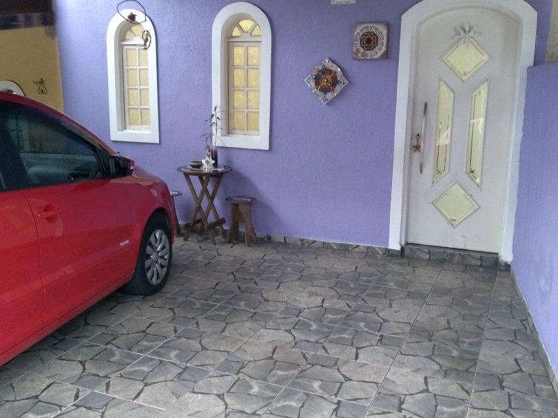Casa de condomínio à venda Padroeira com 86m² e 2 quartos por R$ 340.000 - 1784743009-img-20190705-164844346.jpg