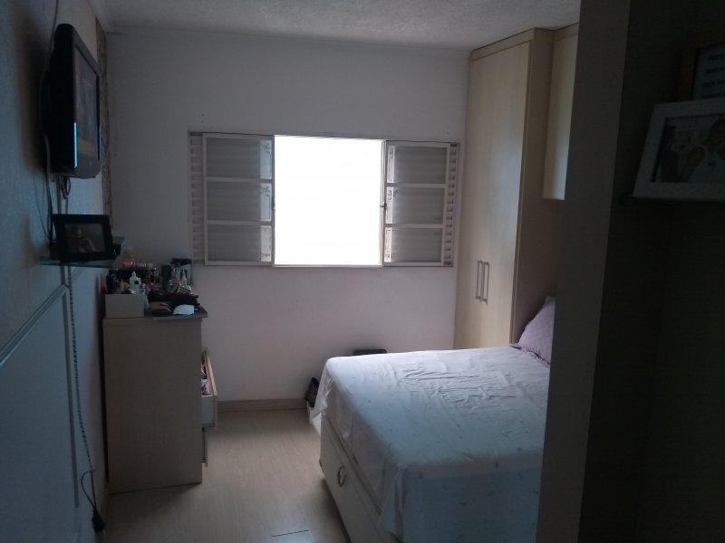Casa de condomínio à venda Padroeira com 86m² e 2 quartos por R$ 340.000 - 1885592897-img-20190705-115943228.jpg