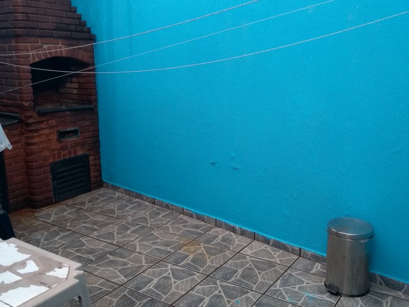 Casa de condomínio à venda Padroeira com 86m² e 2 quartos por R$ 340.000 - 1978042582-img-20190705-105014888.jpg
