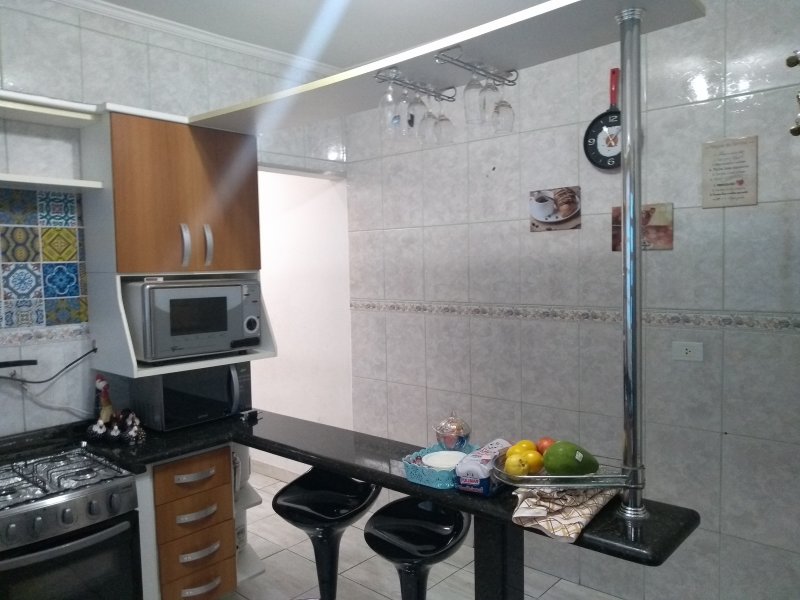 Casa de condomínio à venda Padroeira com 86m² e 2 quartos por R$ 340.000 - 784708897-img-20190705-110929071.jpg