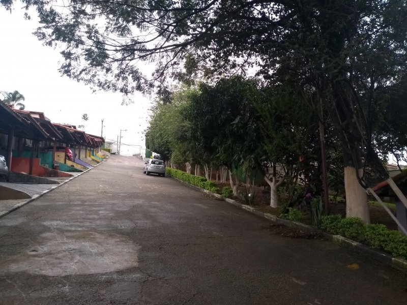 Casa de condomínio à venda Padroeira com 86m² e 2 quartos por R$ 340.000 - 85938228-img-20190705-103521771.jpg