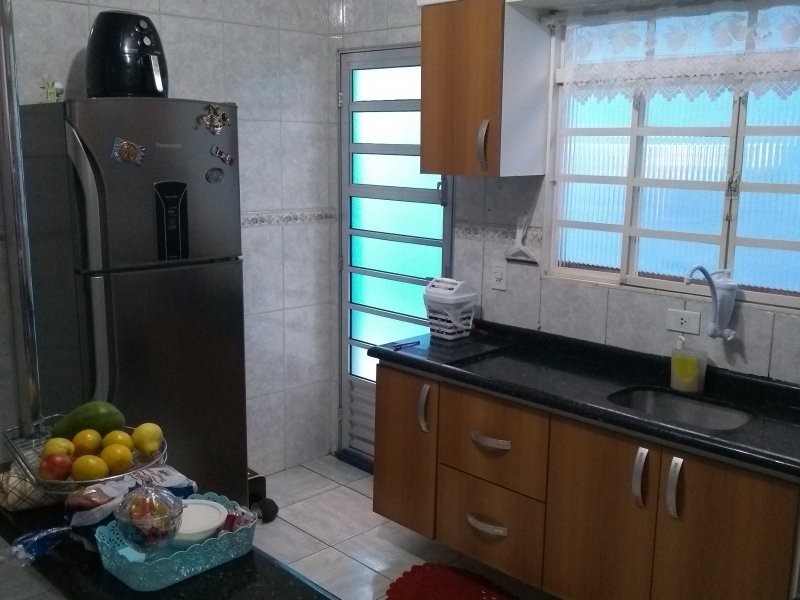 Casa de condomínio à venda Padroeira com 86m² e 2 quartos por R$ 340.000 - 916190442-img-20190705-110813845.jpg
