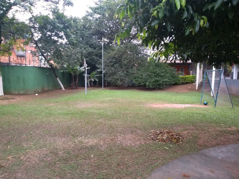 Casa de condomínio à venda Padroeira com 86m² e 2 quartos por R$ 340.000 - 927221769-img-20190705-103432960.jpg
