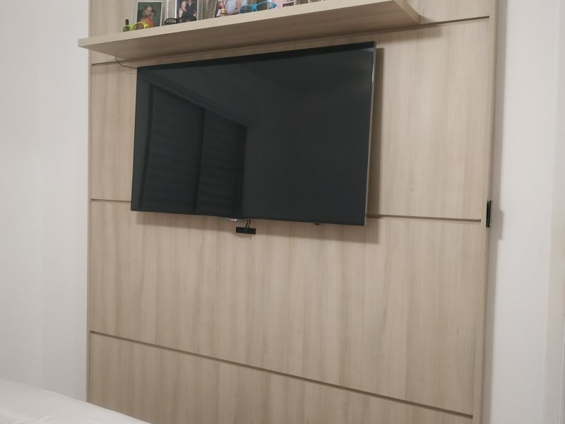 Apartamento à venda Jardim América (Vila Xavier) com 49m² e 2 quartos por R$ 165.000 - 1020744410-img-20191205-074325.jpg