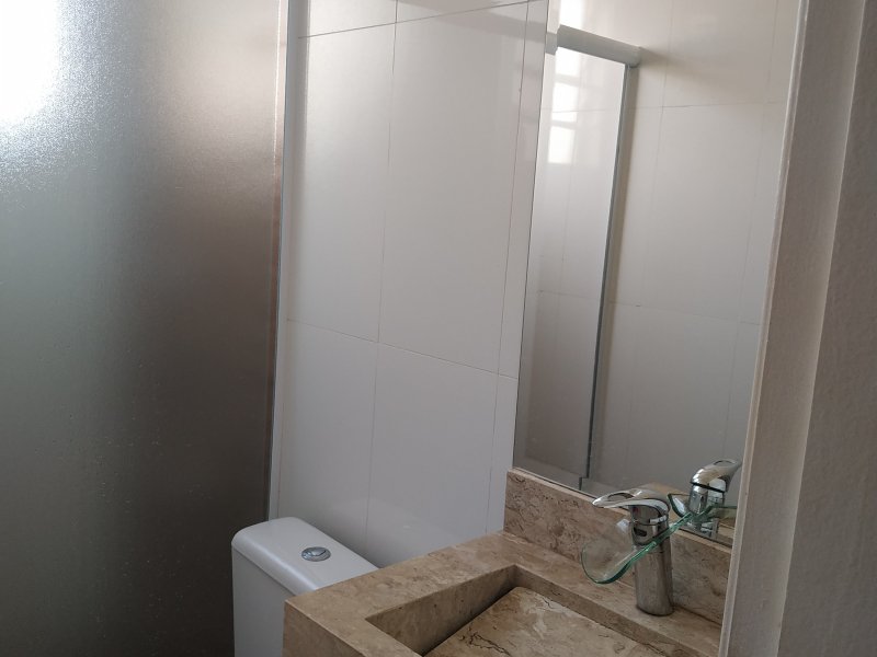 Apartamento à venda Jardim América (Vila Xavier) com 49m² e 2 quartos por R$ 165.000 - 1826430193-img-20190912-171130.jpg