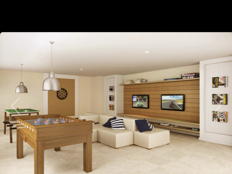 Apartamento à venda Barra da Tijuca com 57m² e 2 quartos por R$ 320.000 - 1089386554-817603e5-052f-41f5-b6f3-62a156ed6635.png