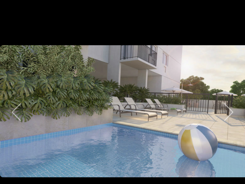 Apartamento à venda Barra da Tijuca com 57m² e 2 quartos por R$ 320.000 - 1222341310-21f03c62-5e1c-4bb1-8c6c-1c6f4a908310.png