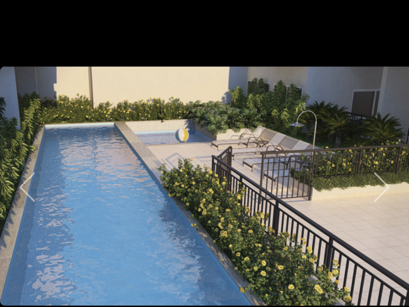 Apartamento à venda Barra da Tijuca com 57m² e 2 quartos por R$ 320.000 - 1471735430-602528f4-3e62-4753-be5d-d334fa5727de.png