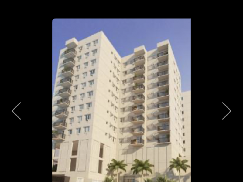 Apartamento à venda Barra da Tijuca com 57m² e 2 quartos por R$ 320.000 - 1490640388-98d49528-7eef-415c-a4a3-99a97fc82f7f.png