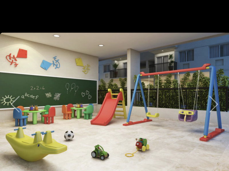 Apartamento à venda Barra da Tijuca com 57m² e 2 quartos por R$ 320.000 - 1988566366-721ececc-8dc5-44fa-9047-c17b427dce8b.png