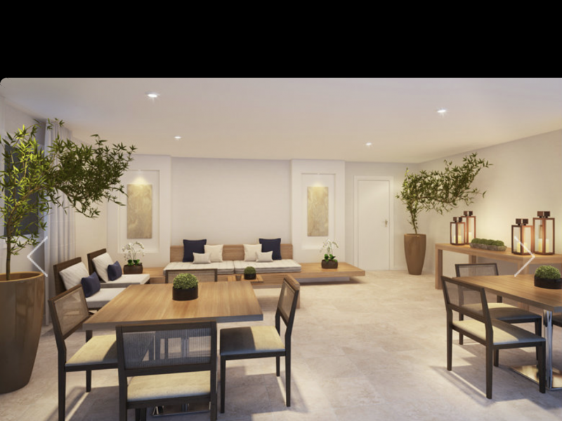 Apartamento à venda Barra da Tijuca com 57m² e 2 quartos por R$ 320.000 - 1994456288-a584fd79-6168-49de-9bea-3c4b0256df70.png
